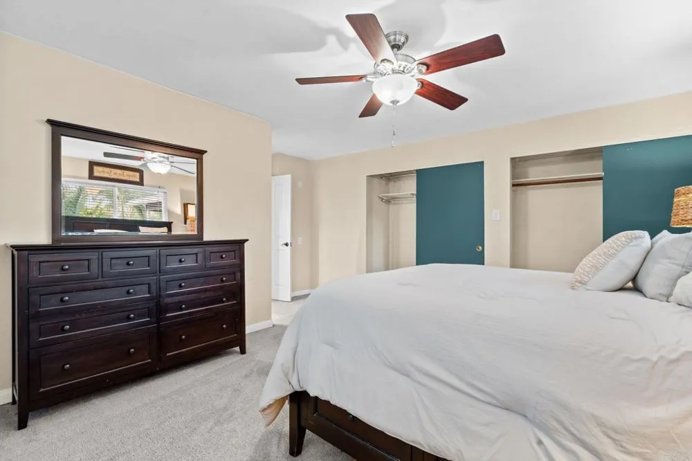 267 Hannalei Dr Vista, CA 92083