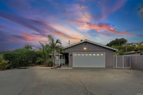 267 Hannalei Dr