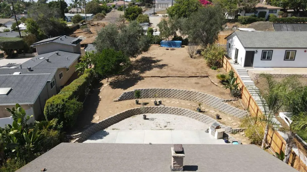 267 Hannalei Dr Vista, CA 92083
