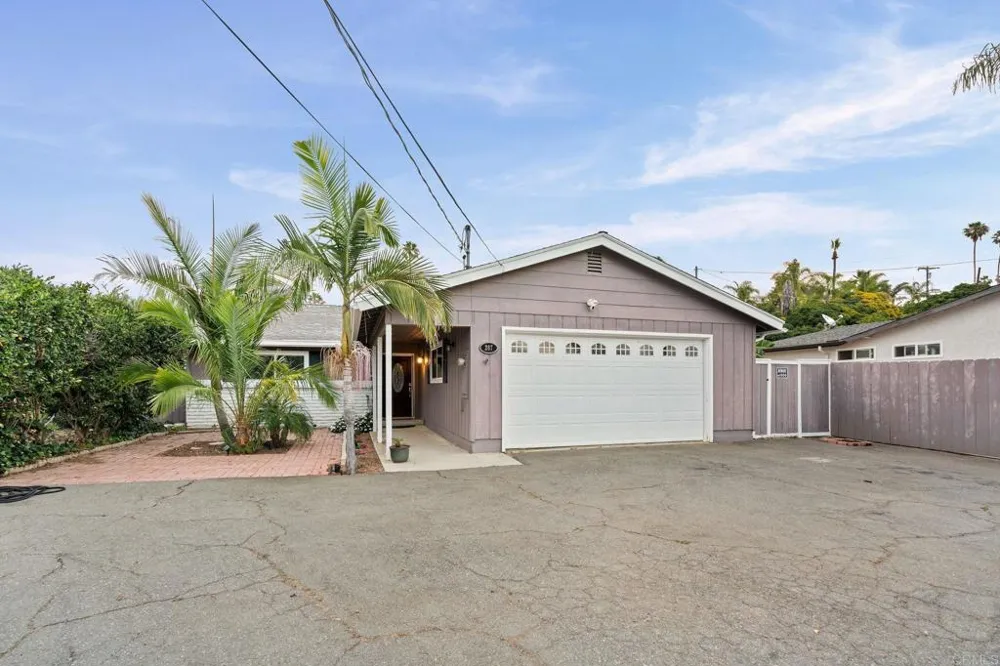 267 Hannalei Dr Vista, CA 92083