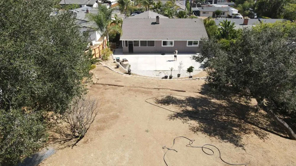 267 Hannalei Dr Vista, CA 92083