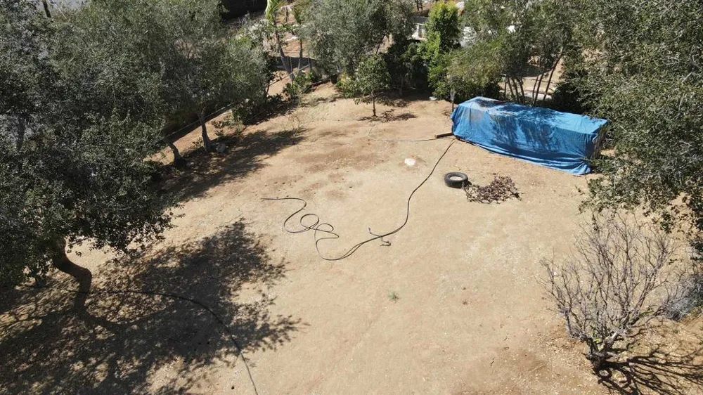 267 Hannalei Dr Vista, CA 92083