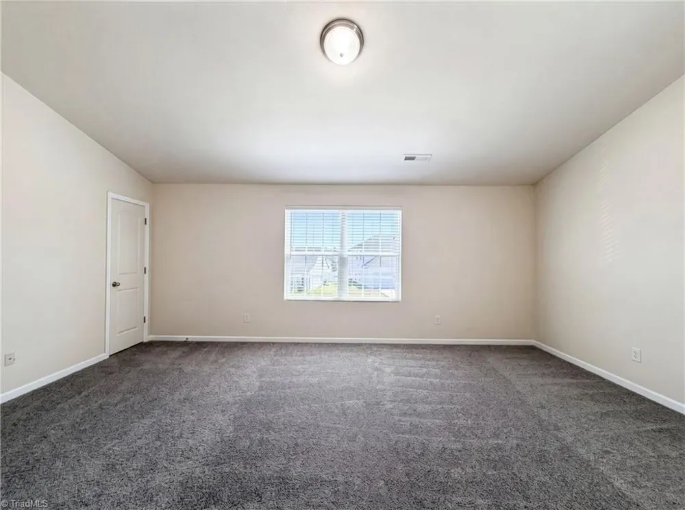 3423 Anita Glen Drive Greensboro, NC 27405