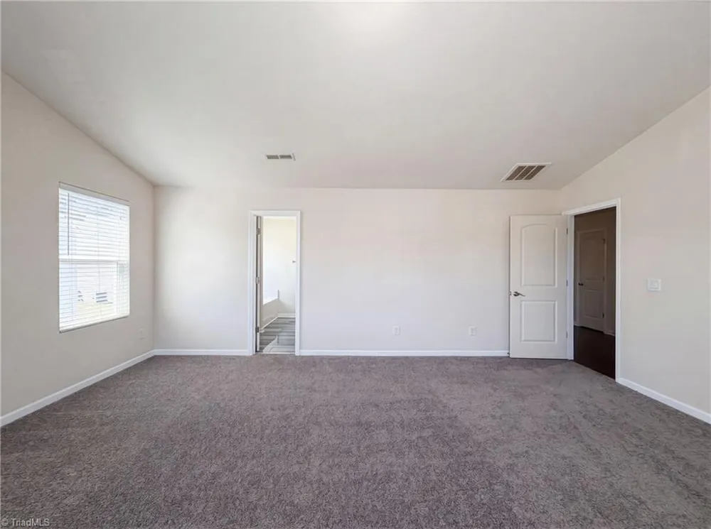 3423 Anita Glen Drive Greensboro, NC 27405