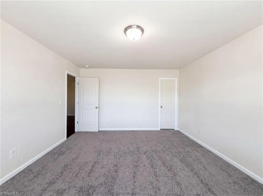 3423 Anita Glen Drive Greensboro, NC 27405