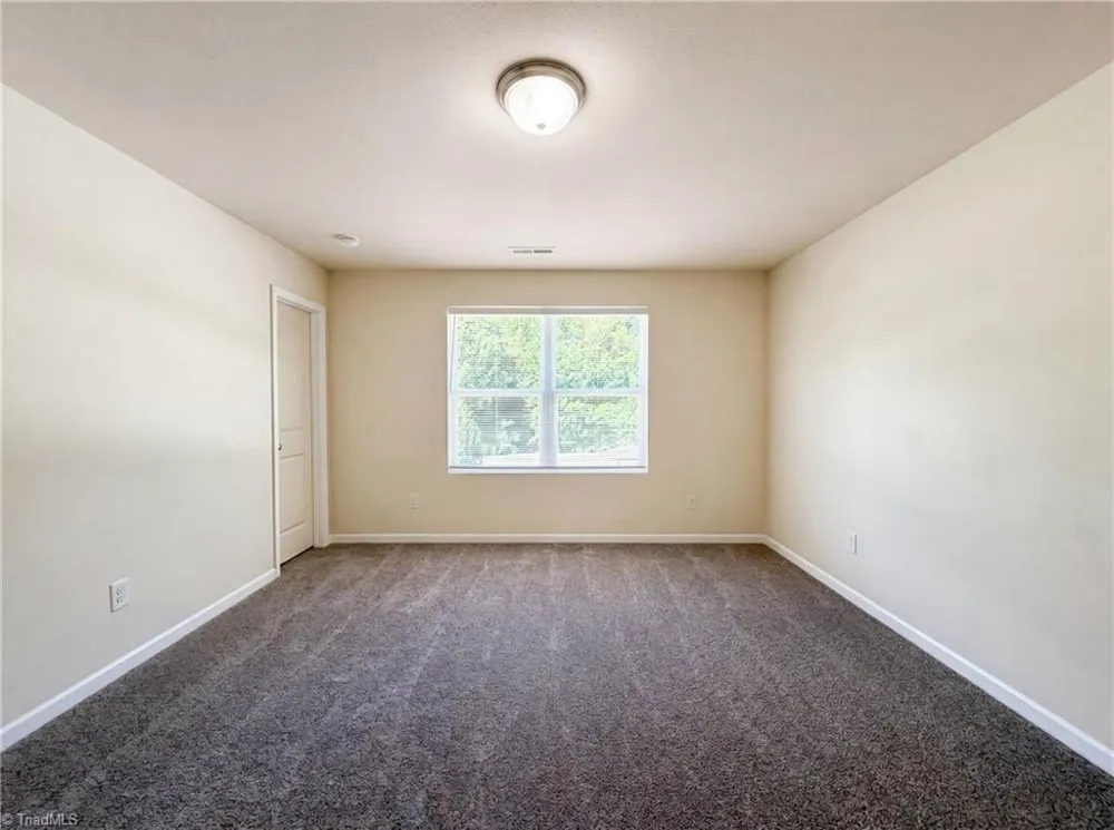 3423 Anita Glen Drive Greensboro, NC 27405