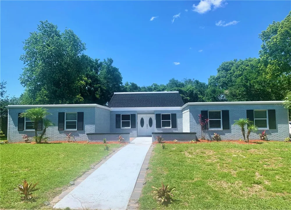 130 VARIETY TREE CIRCLE Altamonte Springs, FL 32714