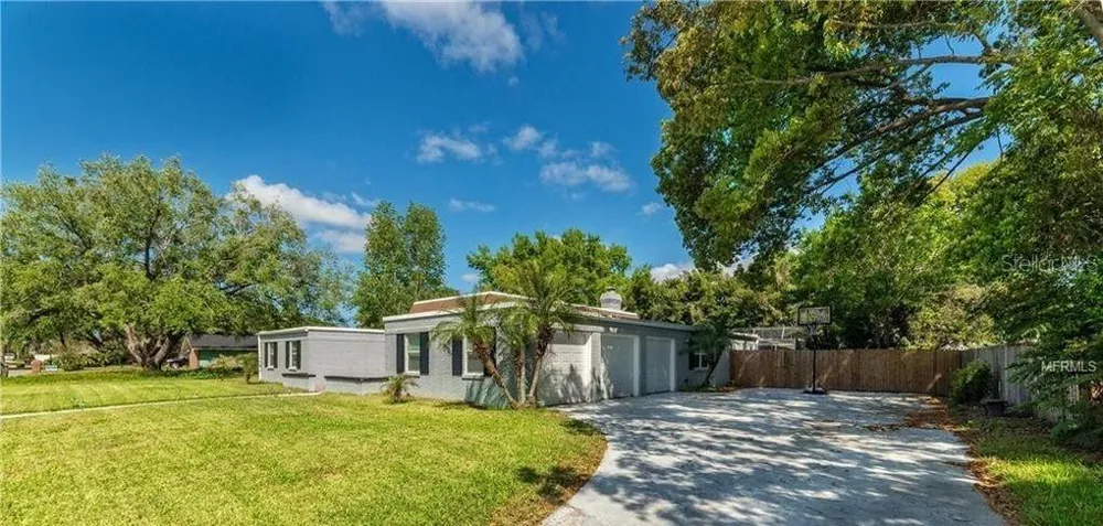 130 VARIETY TREE CIRCLE Altamonte Springs, FL 32714