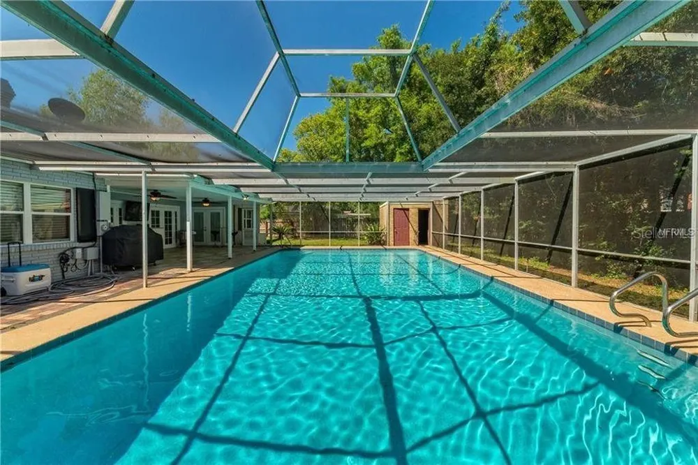 130 VARIETY TREE CIRCLE Altamonte Springs, FL 32714