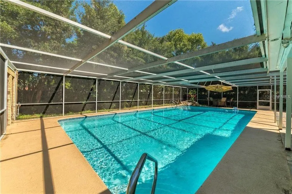 130 VARIETY TREE CIRCLE Altamonte Springs, FL 32714