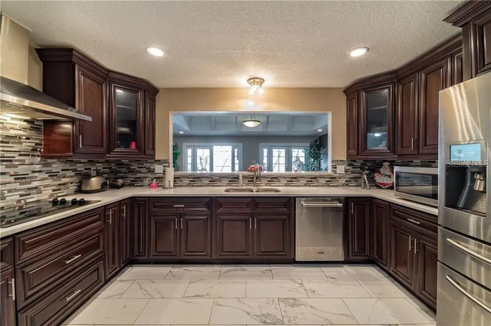 130 VARIETY TREE CIRCLE Altamonte Springs, FL 32714