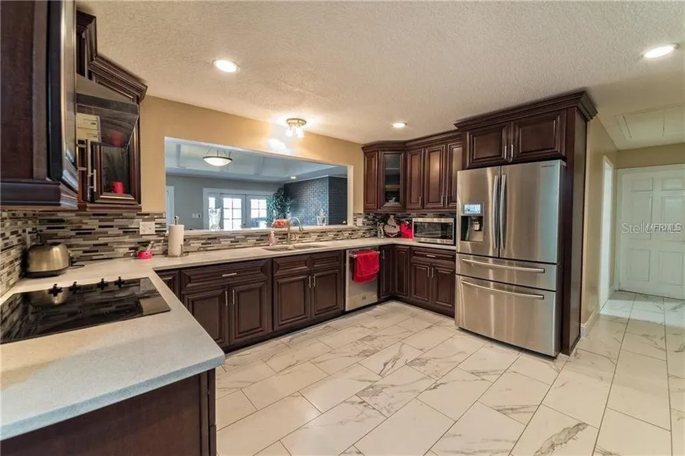 130 VARIETY TREE CIRCLE Altamonte Springs, FL 32714
