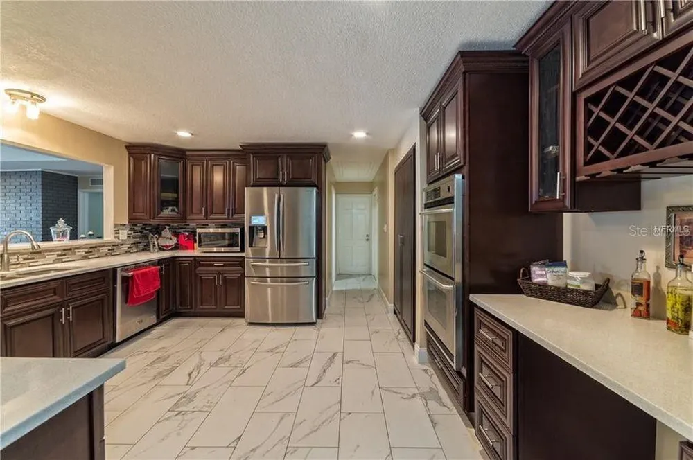 130 VARIETY TREE CIRCLE Altamonte Springs, FL 32714