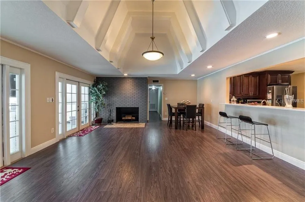 130 VARIETY TREE CIRCLE Altamonte Springs, FL 32714
