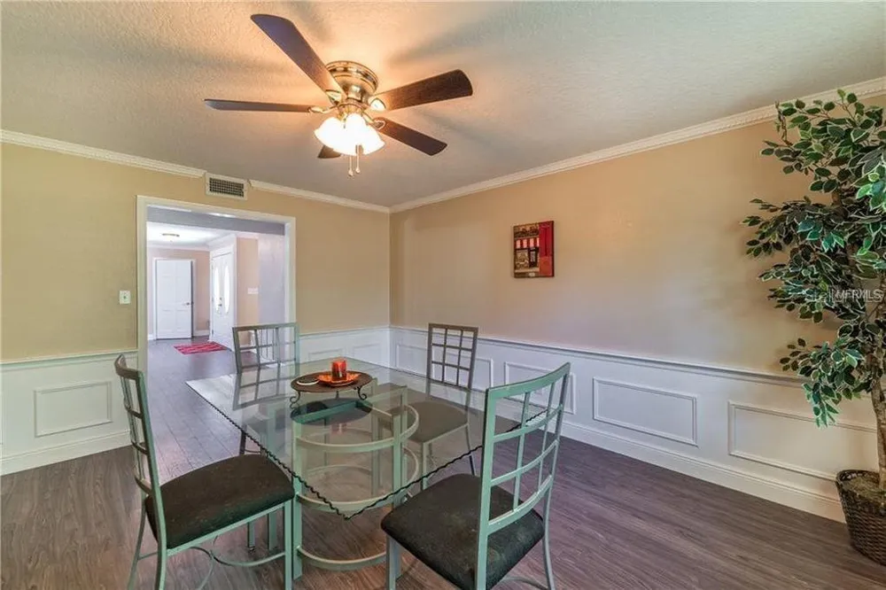 130 VARIETY TREE CIRCLE Altamonte Springs, FL 32714