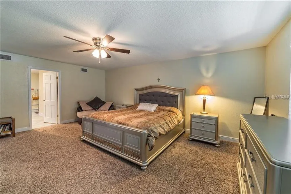 130 VARIETY TREE CIRCLE Altamonte Springs, FL 32714