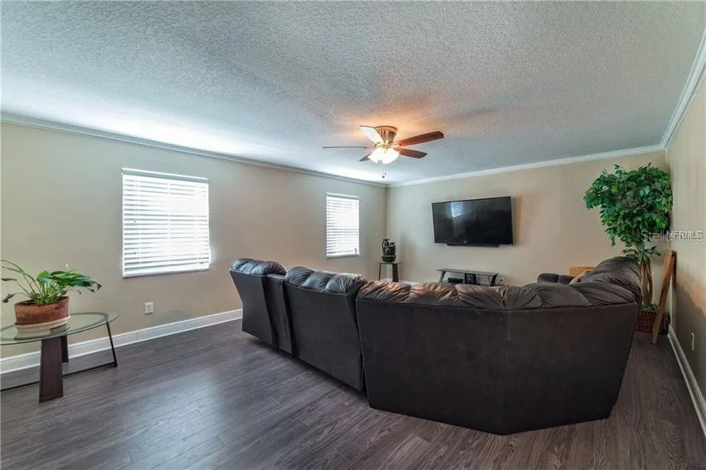 130 VARIETY TREE CIRCLE Altamonte Springs, FL 32714