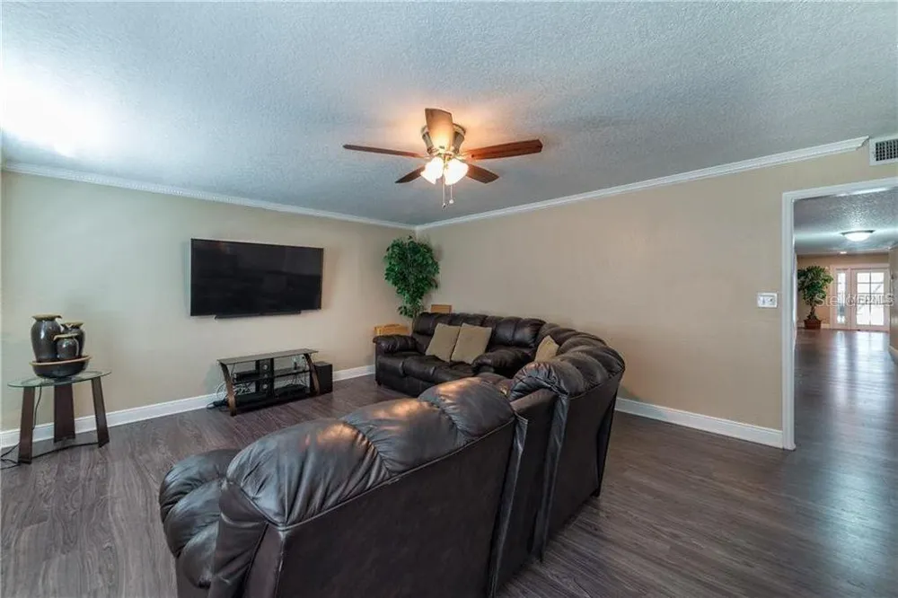 130 VARIETY TREE CIRCLE Altamonte Springs, FL 32714
