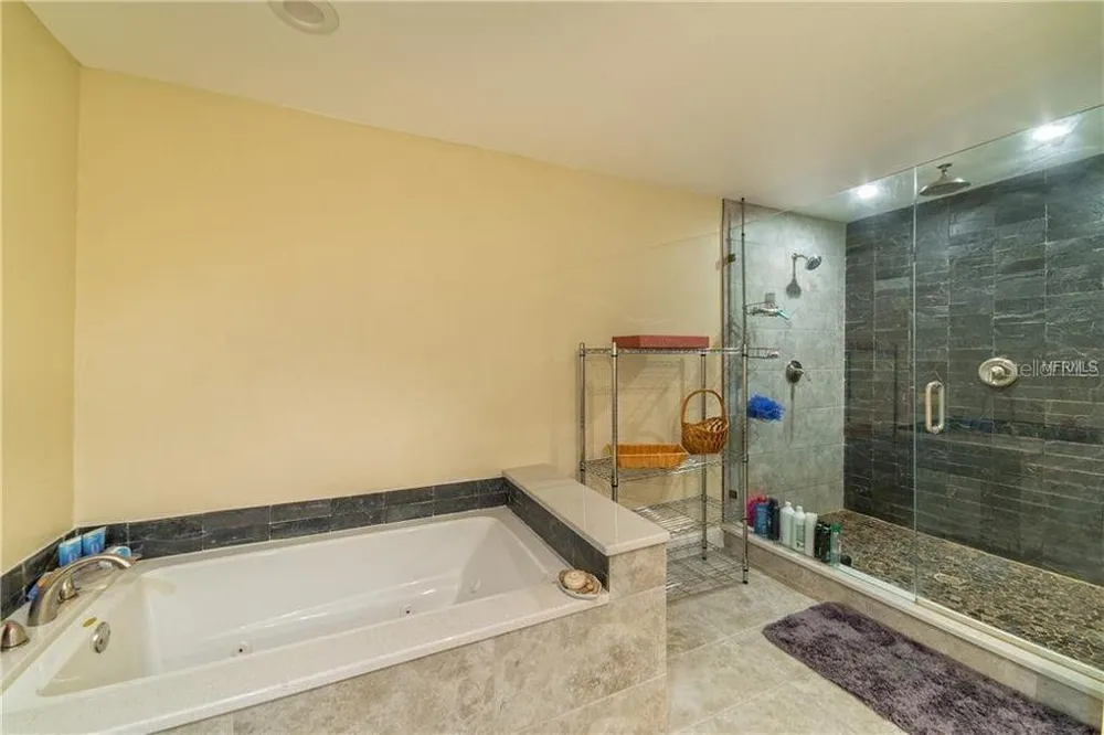 130 VARIETY TREE CIRCLE Altamonte Springs, FL 32714