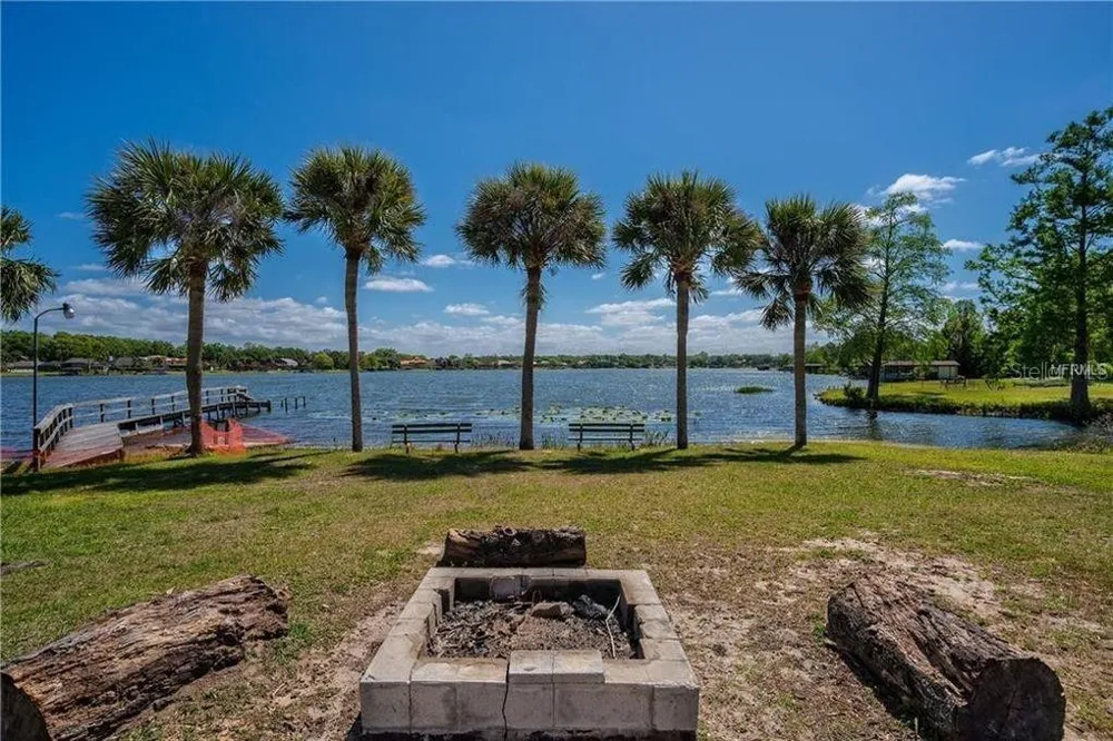 130 VARIETY TREE CIRCLE Altamonte Springs, FL 32714