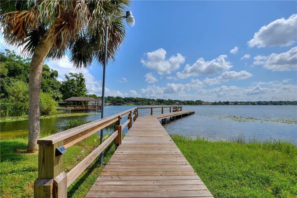 130 VARIETY TREE CIRCLE Altamonte Springs, FL 32714