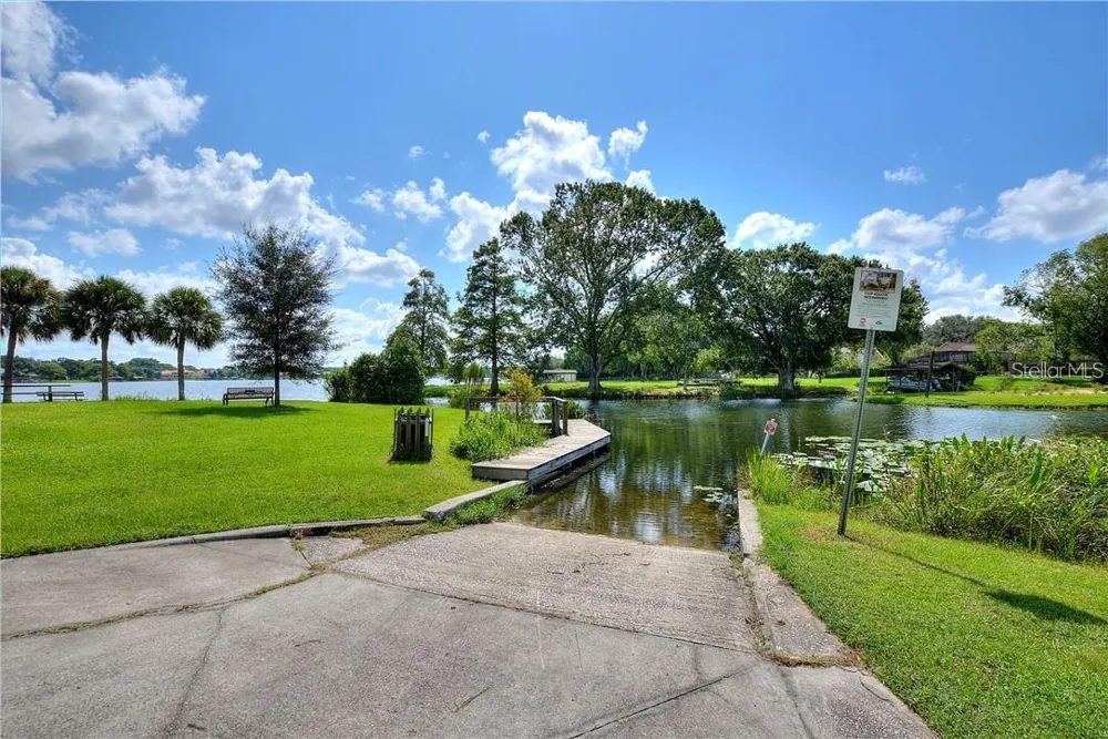 130 VARIETY TREE CIRCLE Altamonte Springs, FL 32714