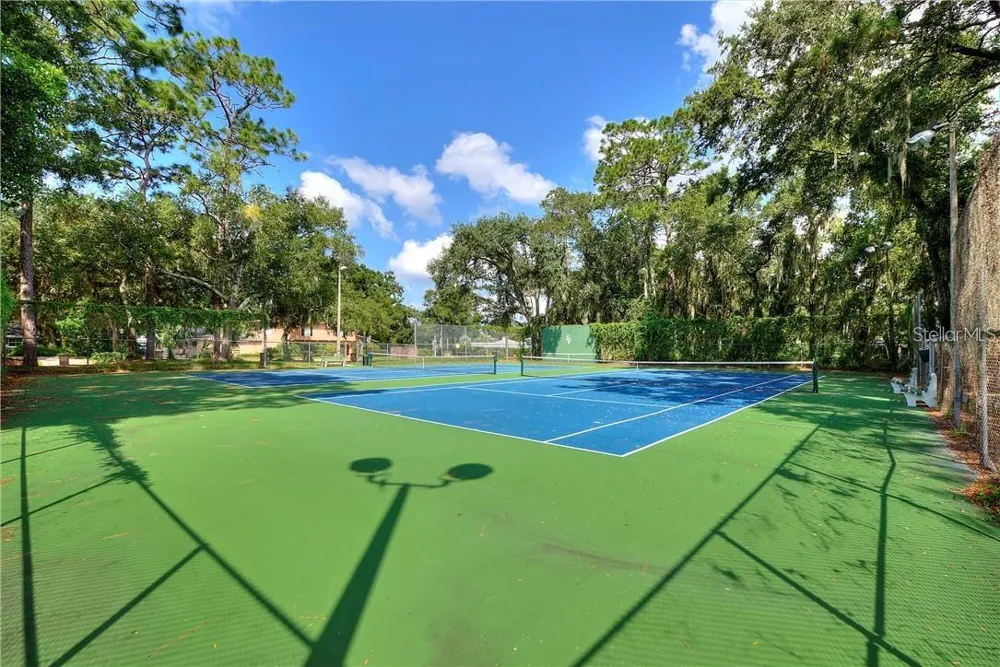 130 VARIETY TREE CIRCLE Altamonte Springs, FL 32714