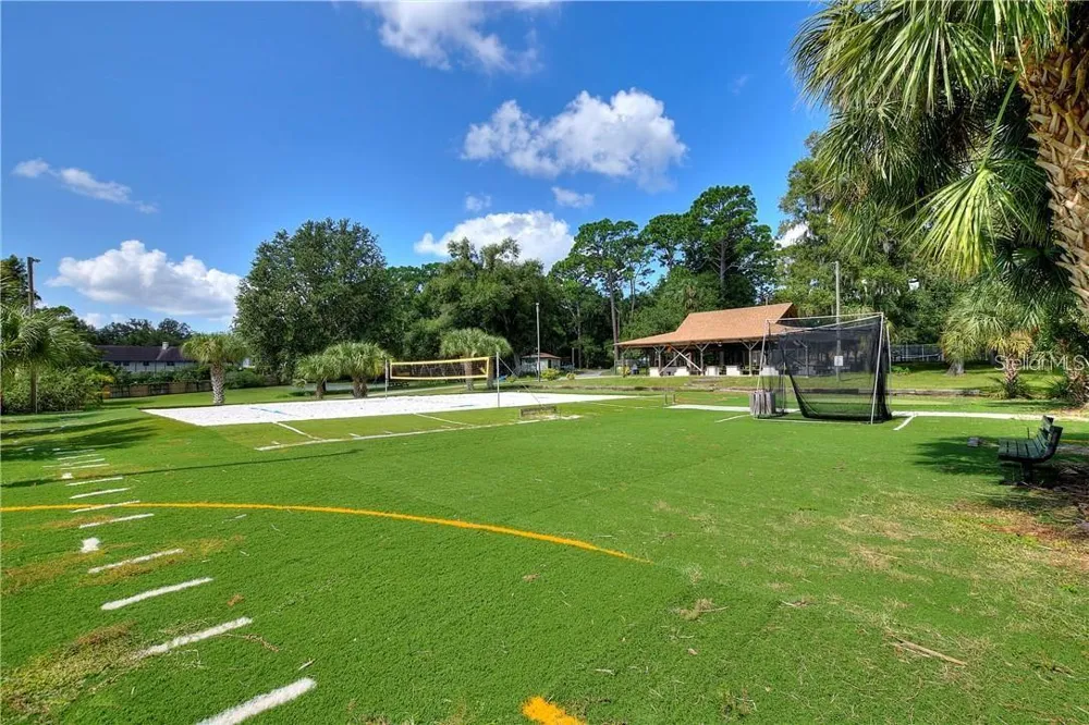 130 VARIETY TREE CIRCLE Altamonte Springs, FL 32714
