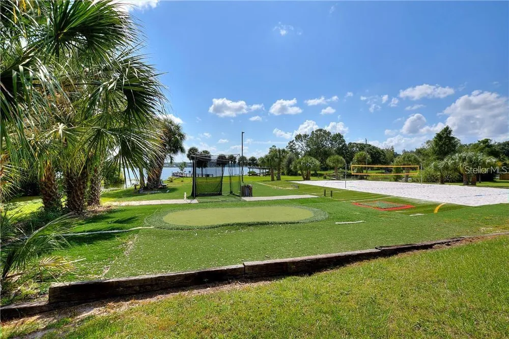 130 VARIETY TREE CIRCLE Altamonte Springs, FL 32714