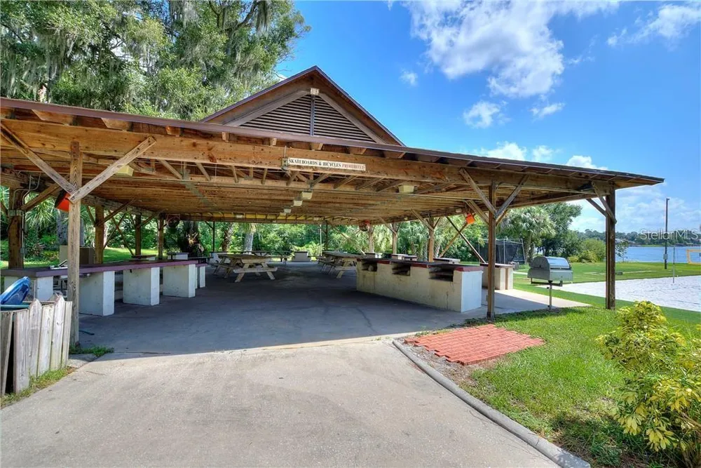 130 VARIETY TREE CIRCLE Altamonte Springs, FL 32714