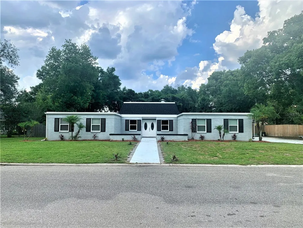 130 VARIETY TREE CIRCLE Altamonte Springs, FL 32714