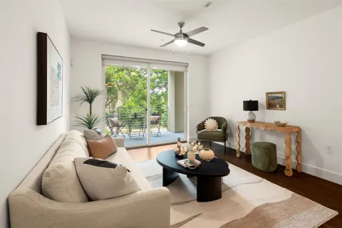 2804 Treble Lane #923