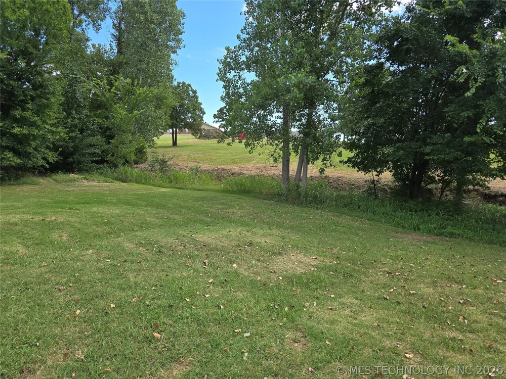 503 Ash Street Pawnee, OK 74058