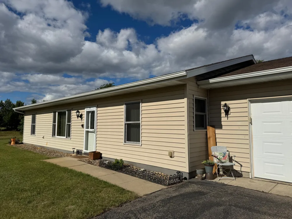 21304 Farm View Drive Park Rapids, MN 56470