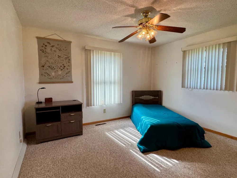21304 Farm View Drive Park Rapids, MN 56470