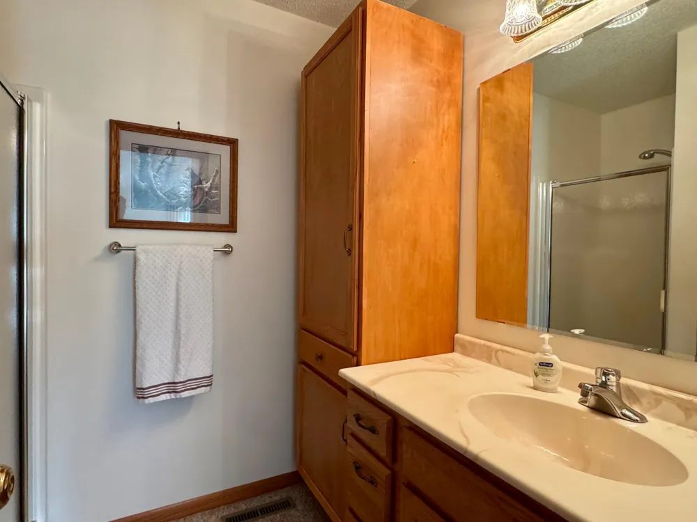 21304 Farm View Drive Park Rapids, MN 56470