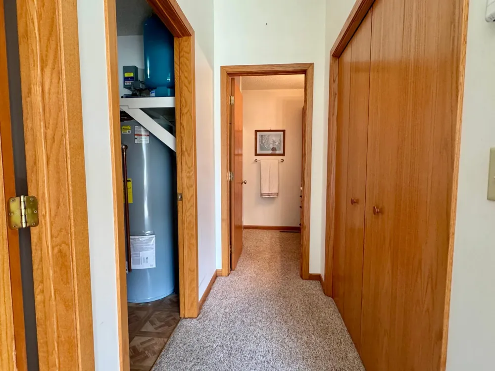 21304 Farm View Drive Park Rapids, MN 56470