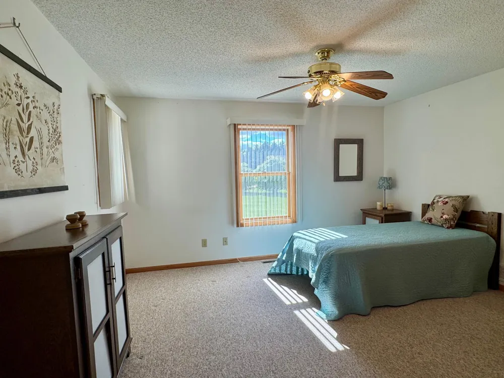 21304 Farm View Drive Park Rapids, MN 56470