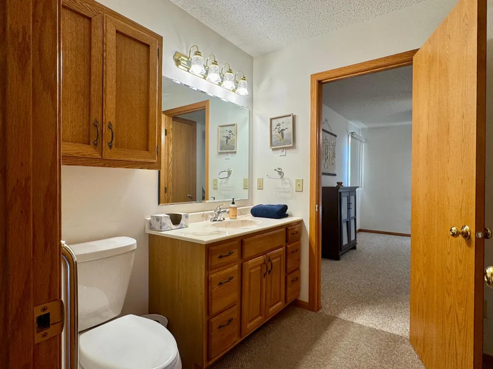 21304 Farm View Drive Park Rapids, MN 56470