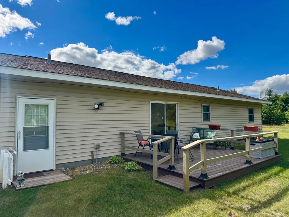 21304 Farm View Drive Park Rapids, MN 56470