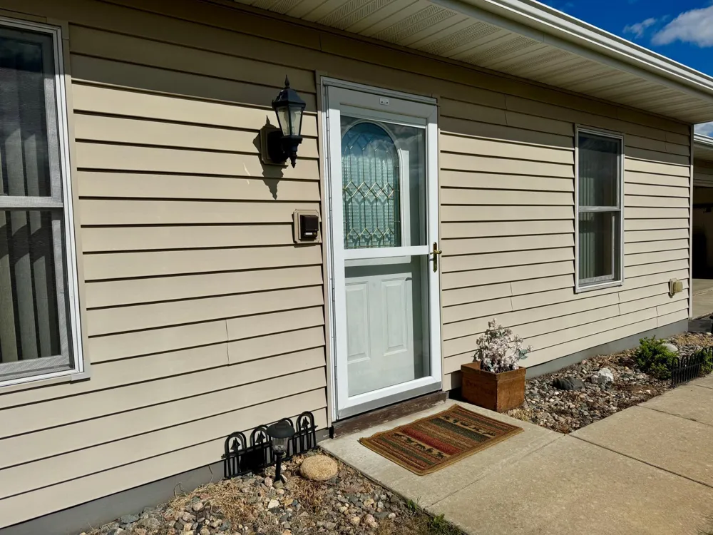 21304 Farm View Drive Park Rapids, MN 56470