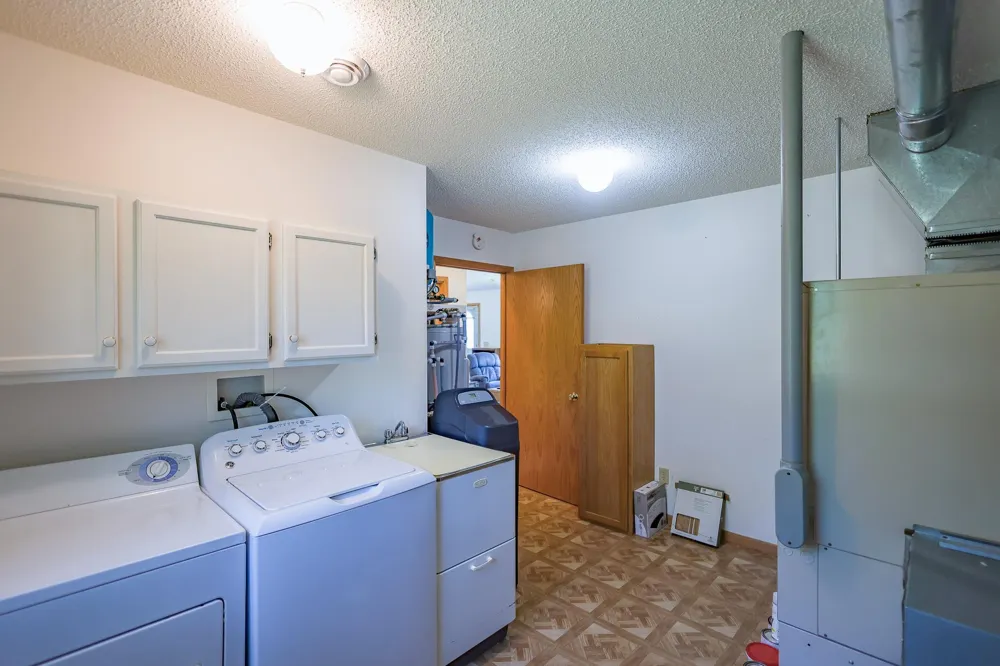 21304 Farm View Drive Park Rapids, MN 56470
