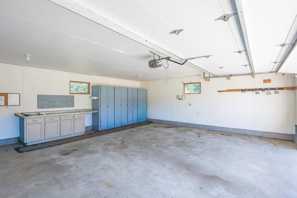 21304 Farm View Drive Park Rapids, MN 56470