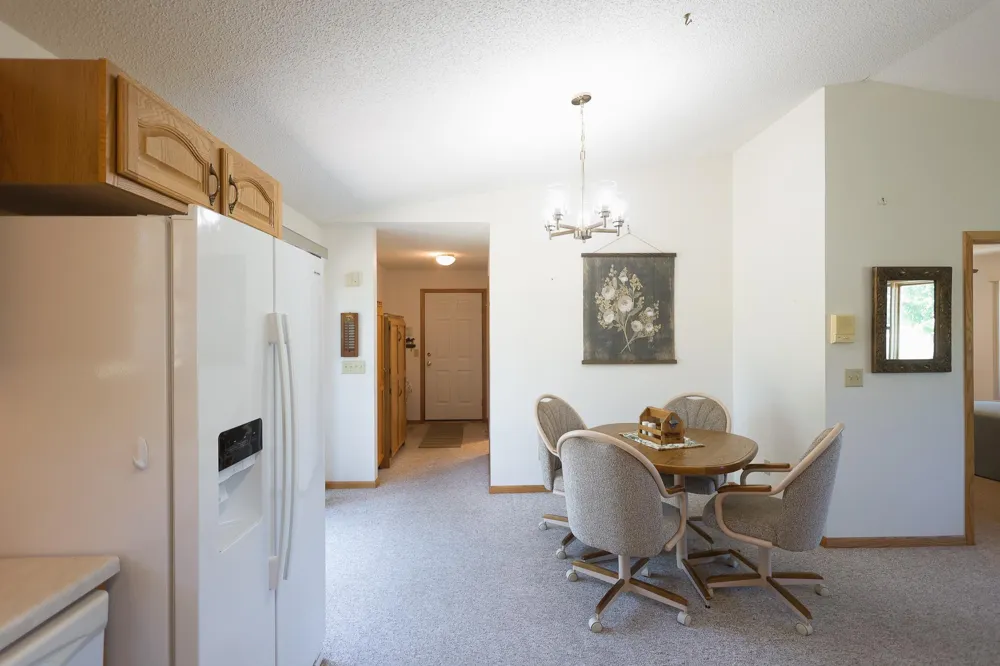 21304 Farm View Drive Park Rapids, MN 56470