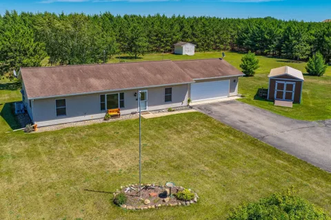 21304 Farm View Drive