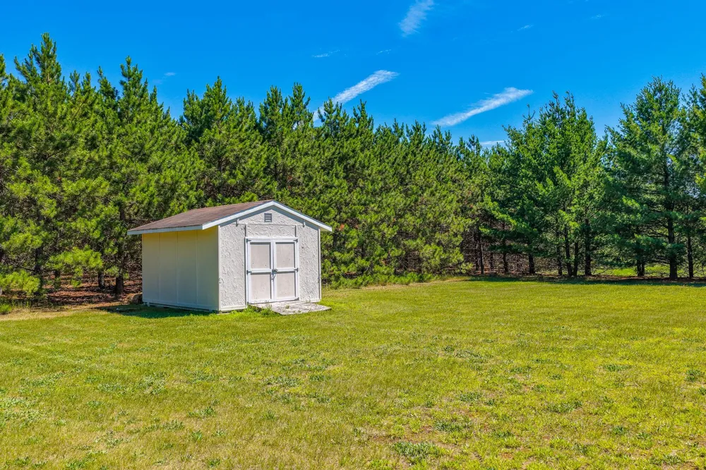 21304 Farm View Drive Park Rapids, MN 56470