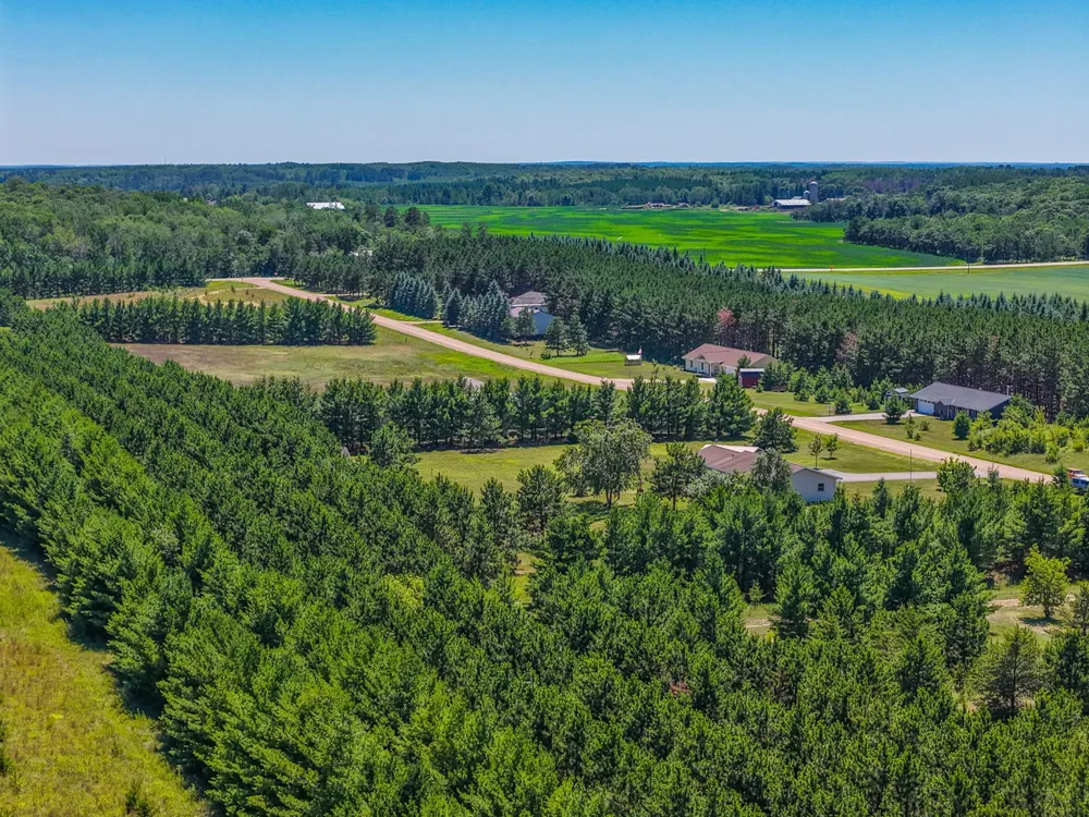 21304 Farm View Drive Park Rapids, MN 56470