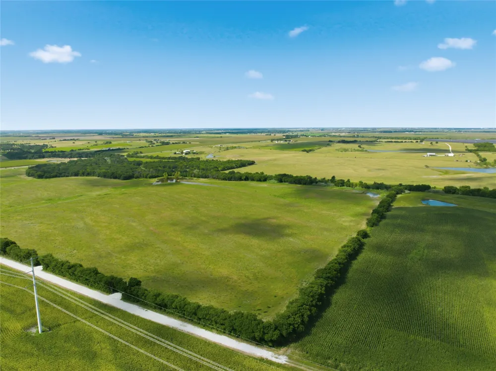 HCR 3204 Abbott, TX 76621