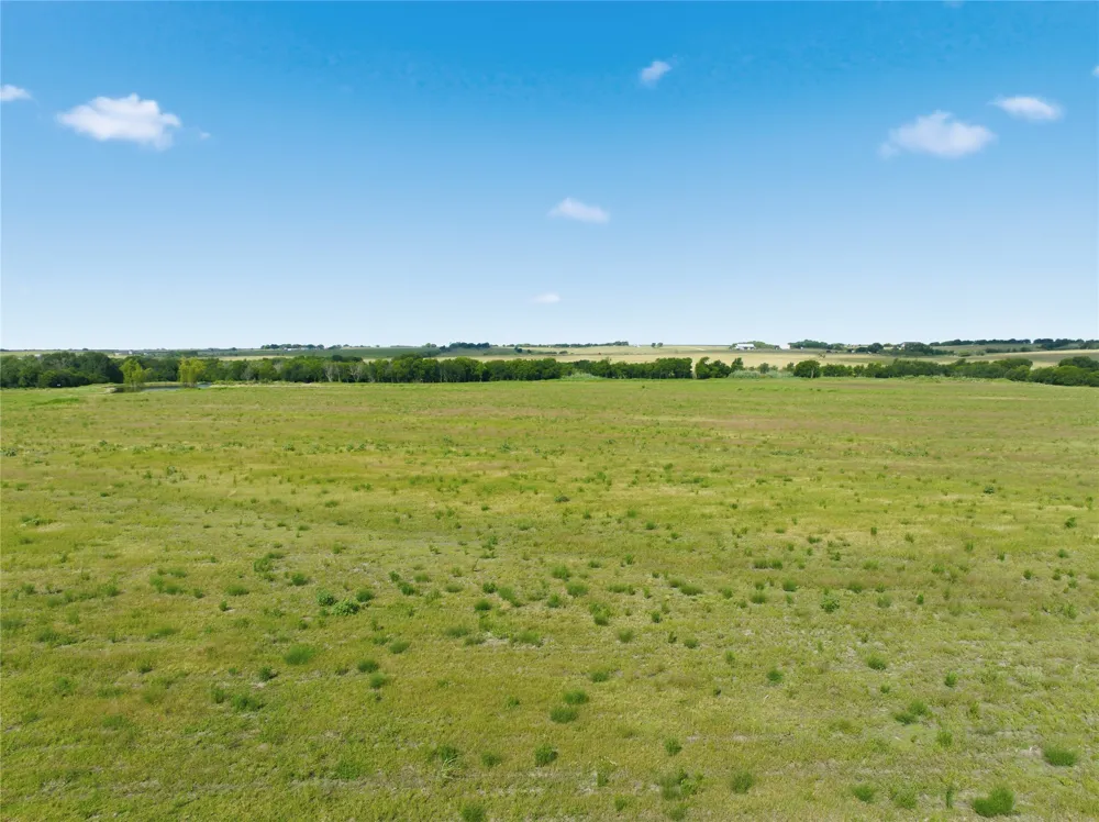HCR 3204 Abbott, TX 76621
