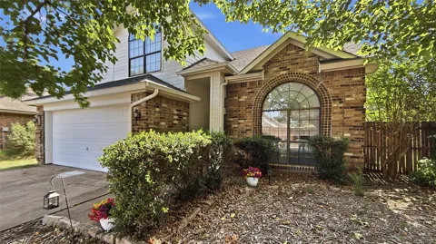 6700 Megan Lane